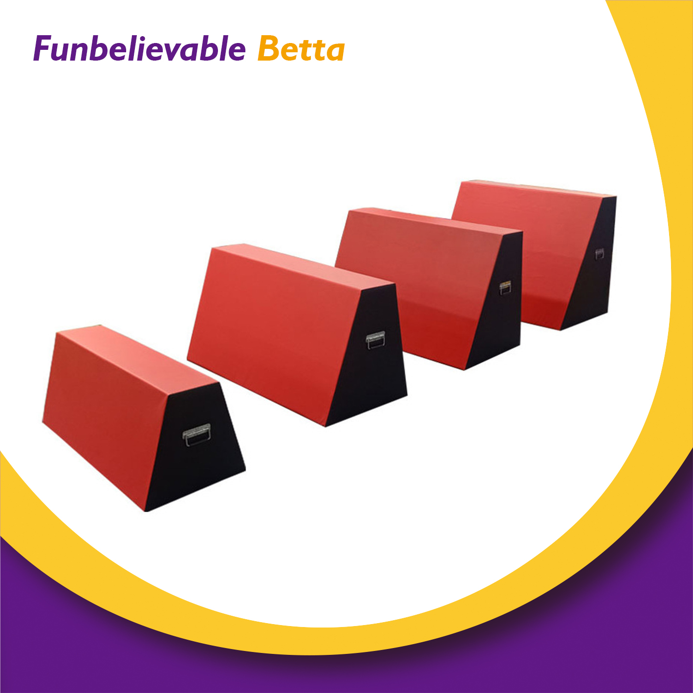 Bettaplay training soft play sets indoor playground soft play soft play wholesale