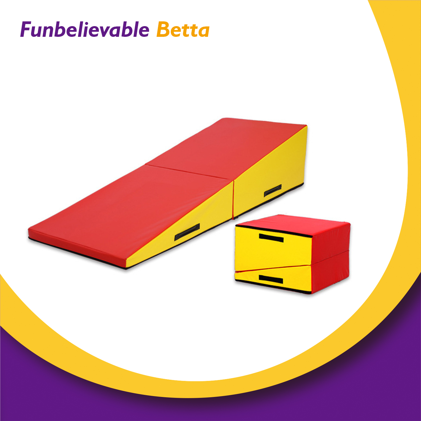 Bettaplay training soft play sets indoor playground soft play soft play wholesale