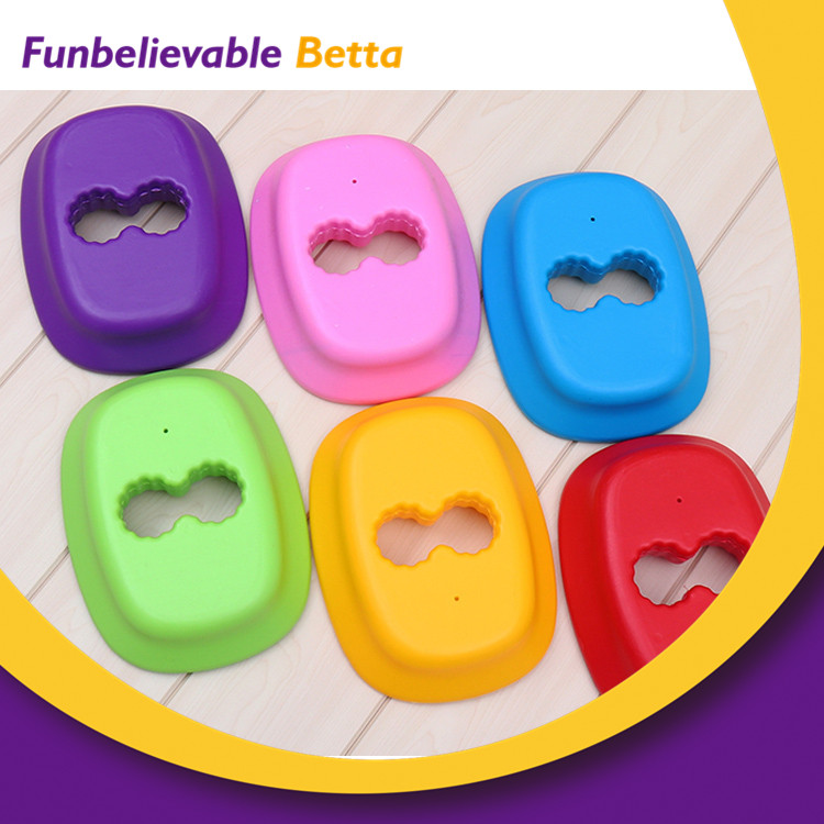 Bettaplay Large Space Multifunctional Indoor Playpen Fence Baby Plastic Playpens