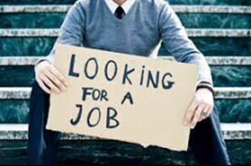 Start your business