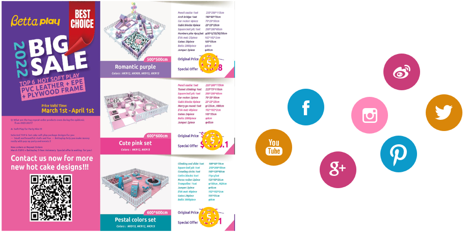 Start your business