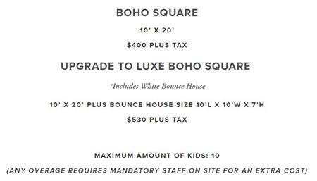 Start your business