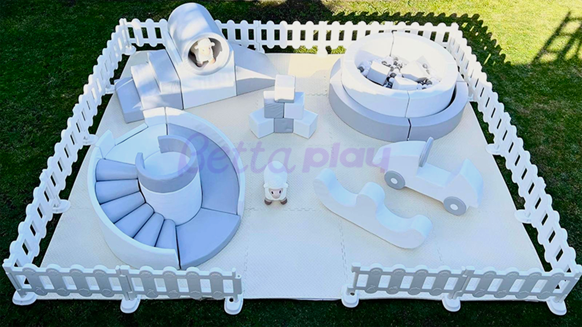 Product Details