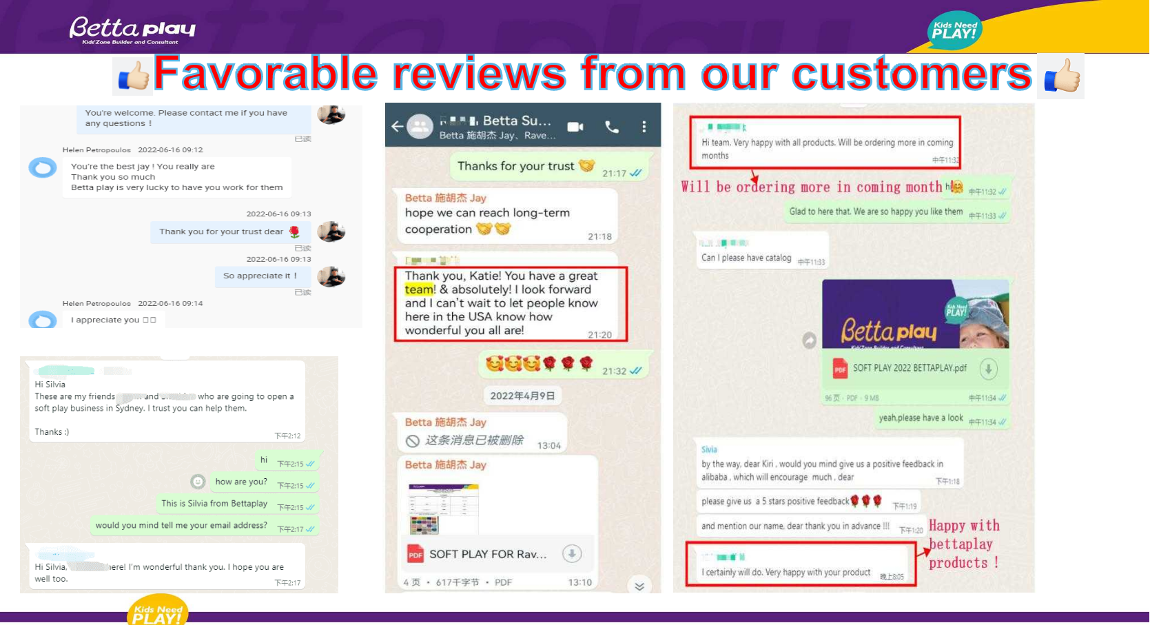 Product Details
